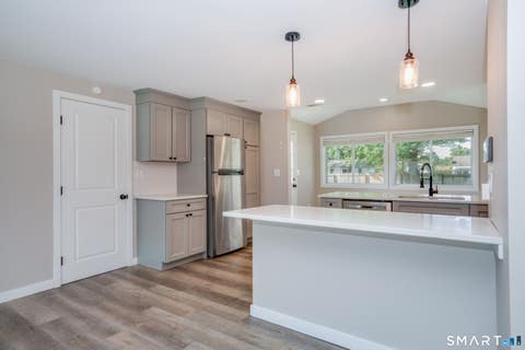 Tiny photo for 17 Audette Drive, Wallingford, CT 06492 (MLS # 24189374)