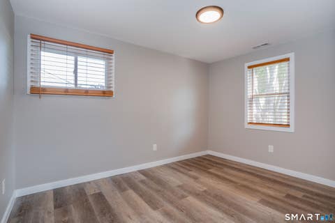Tiny photo for 17 Audette Drive, Wallingford, CT 06492 (MLS # 24189374)