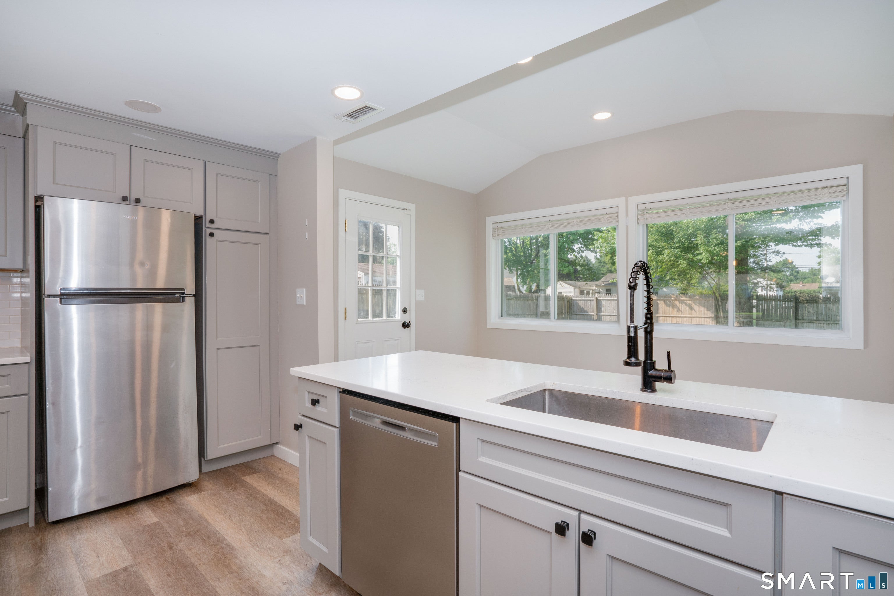 17 Audette Drive