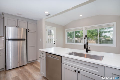 Tiny photo for 17 Audette Drive, Wallingford, CT 06492 (MLS # 24189374)