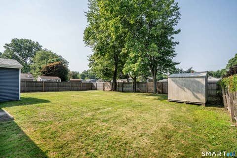 Tiny photo for 17 Audette Drive, Wallingford, CT 06492 (MLS # 24189374)