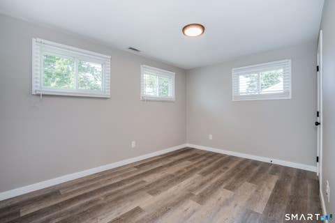 Tiny photo for 17 Audette Drive, Wallingford, CT 06492 (MLS # 24189374)