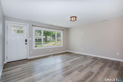 Tiny photo for 17 Audette Drive, Wallingford, CT 06492 (MLS # 24189374)