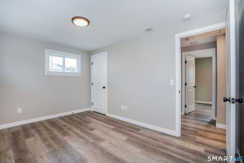 Tiny photo for 17 Audette Drive, Wallingford, CT 06492 (MLS # 24189374)