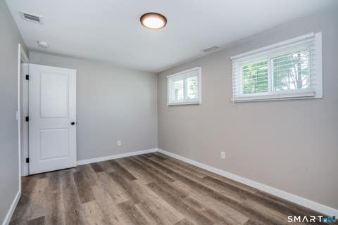 Tiny photo for 17 Audette Drive, Wallingford, CT 06492 (MLS # 24189374)