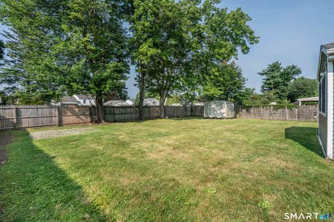 Tiny photo for 17 Audette Drive, Wallingford, CT 06492 (MLS # 24189374)