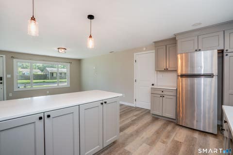 Tiny photo for 17 Audette Drive, Wallingford, CT 06492 (MLS # 24189374)