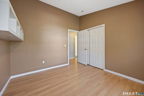 Tiny photo for 36 Marsh Hill Road, Naugatuck, CT 06770 (MLS # 24191005)