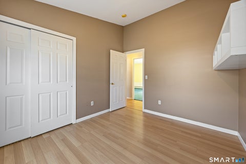 Tiny photo for 36 Marsh Hill Road, Naugatuck, CT 06770 (MLS # 24191005)