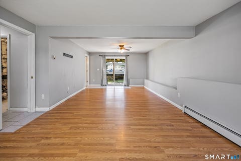 Tiny photo for 36 Marsh Hill Road, Naugatuck, CT 06770 (MLS # 24191005)
