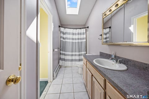Tiny photo for 36 Marsh Hill Road, Naugatuck, CT 06770 (MLS # 24191005)