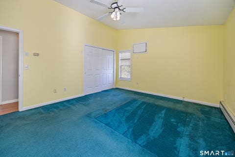 Tiny photo for 36 Marsh Hill Road, Naugatuck, CT 06770 (MLS # 24191005)
