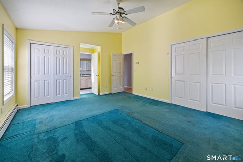 Tiny photo for 36 Marsh Hill Road, Naugatuck, CT 06770 (MLS # 24191005)