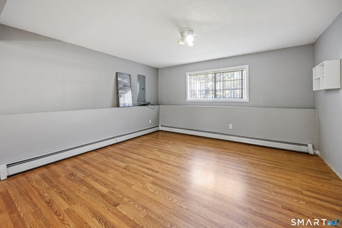 Tiny photo for 36 Marsh Hill Road, Naugatuck, CT 06770 (MLS # 24191005)