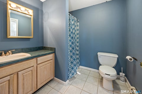Tiny photo for 36 Marsh Hill Road, Naugatuck, CT 06770 (MLS # 24191005)