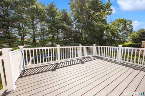 Tiny photo for 36 Marsh Hill Road, Naugatuck, CT 06770 (MLS # 24191005)