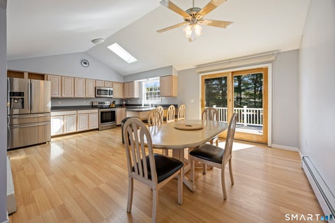 Tiny photo for 36 Marsh Hill Road, Naugatuck, CT 06770 (MLS # 24191005)
