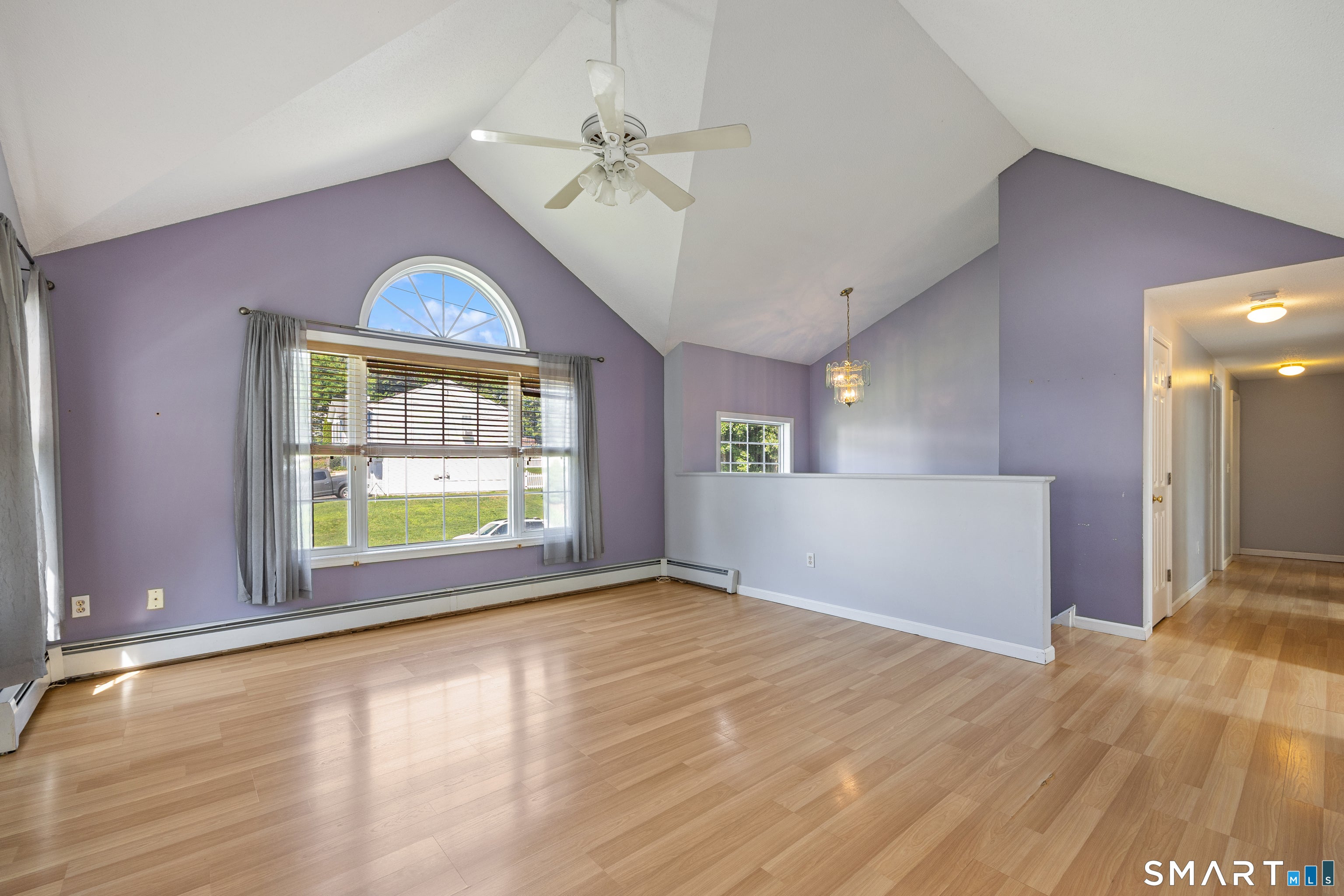 36 Marsh Hill Road