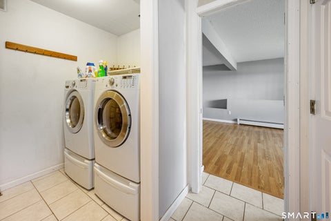 Tiny photo for 36 Marsh Hill Road, Naugatuck, CT 06770 (MLS # 24191005)