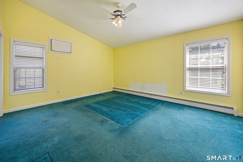 Tiny photo for 36 Marsh Hill Road, Naugatuck, CT 06770 (MLS # 24191005)