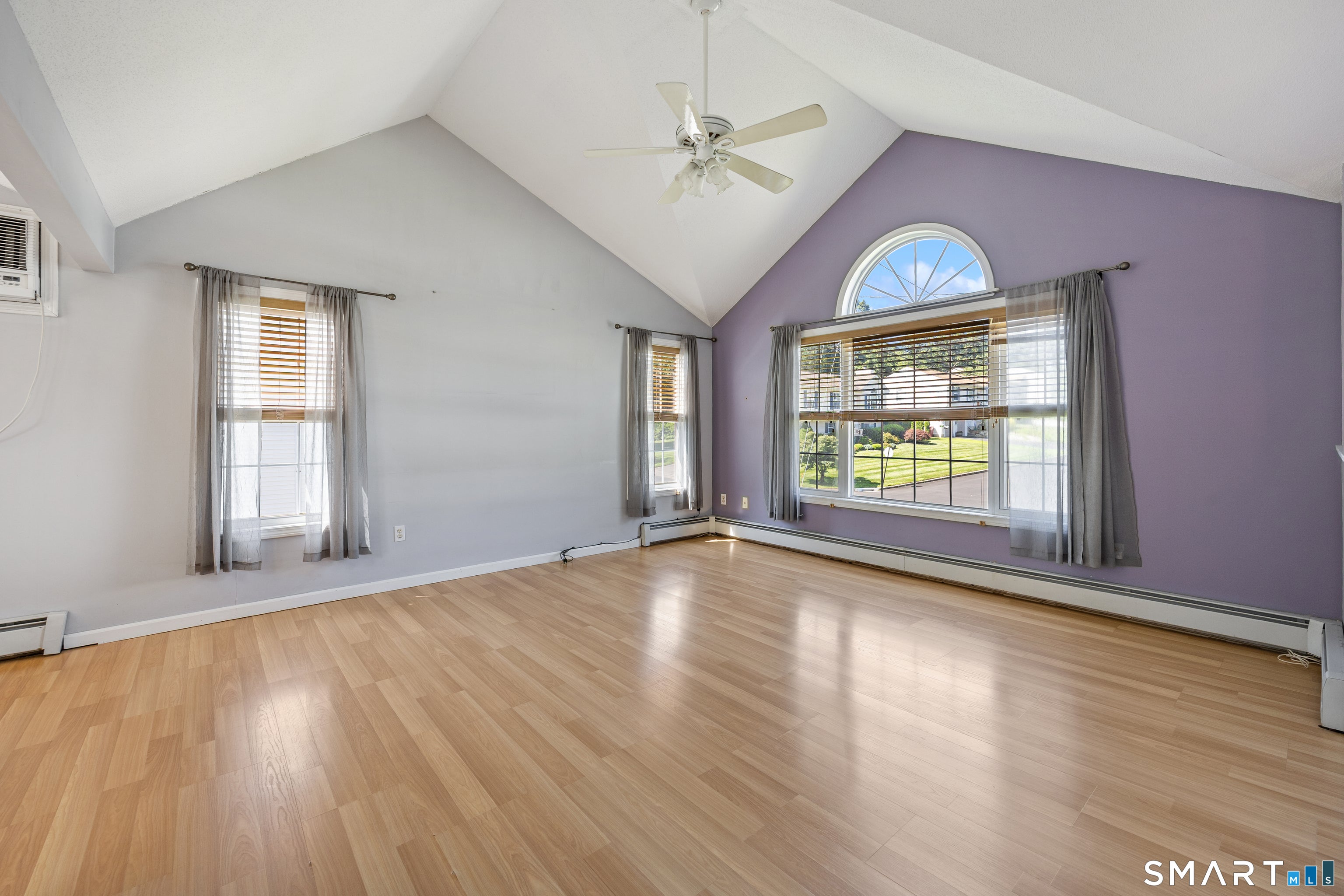 36 Marsh Hill Road