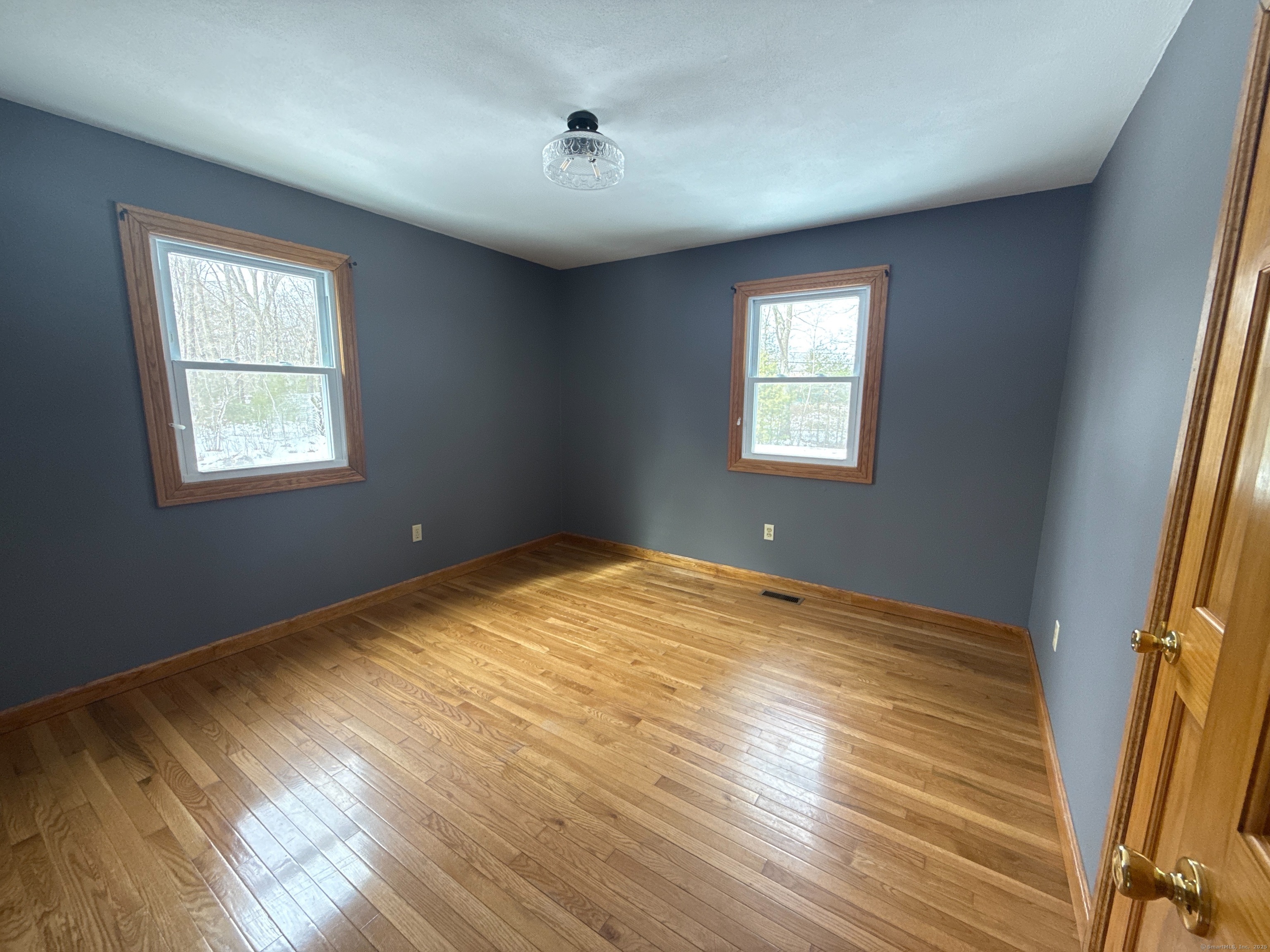 104 Kinne Road, Canterbury, Connecticut image 11