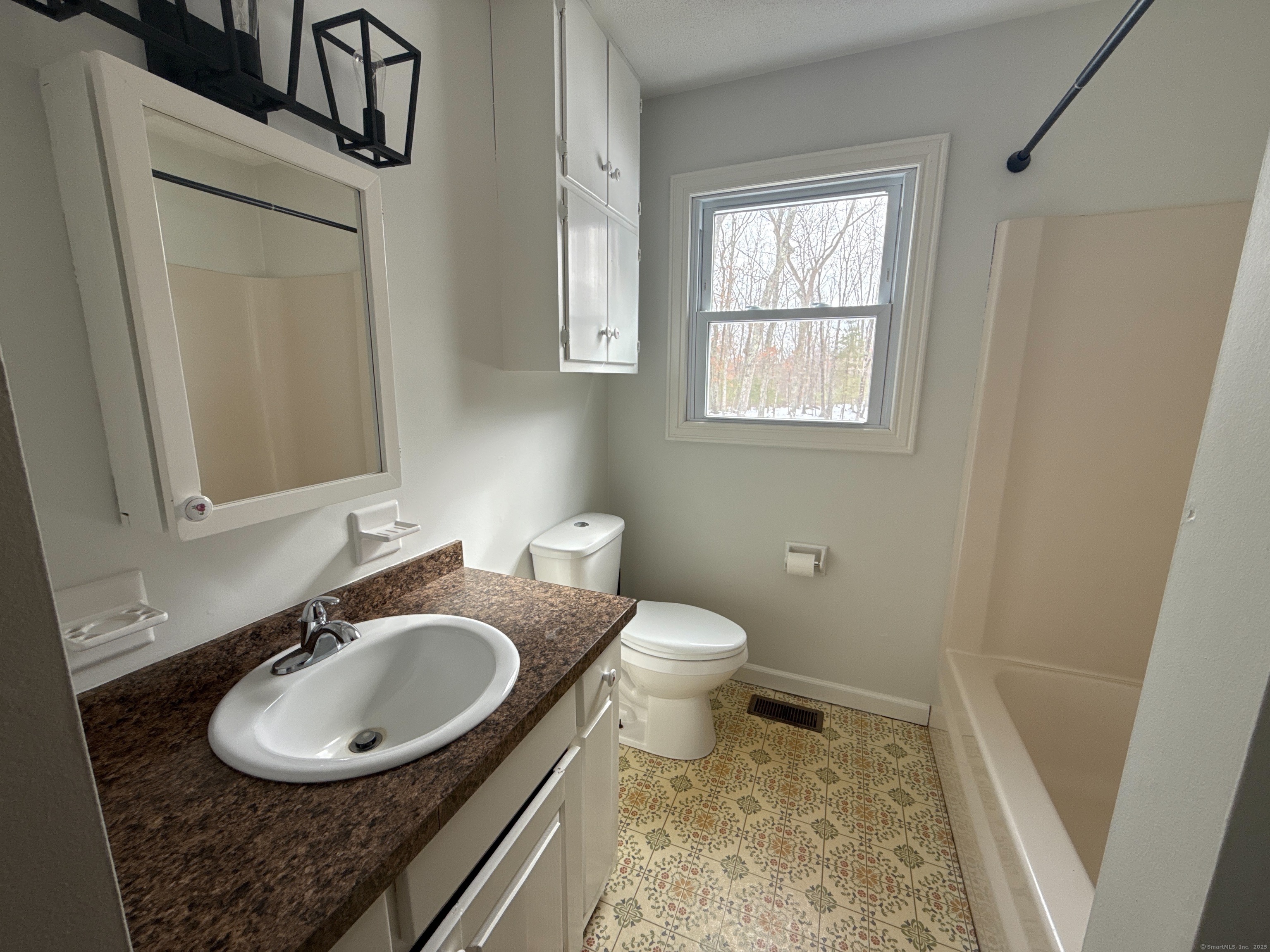 104 Kinne Road, Canterbury, Connecticut image 10