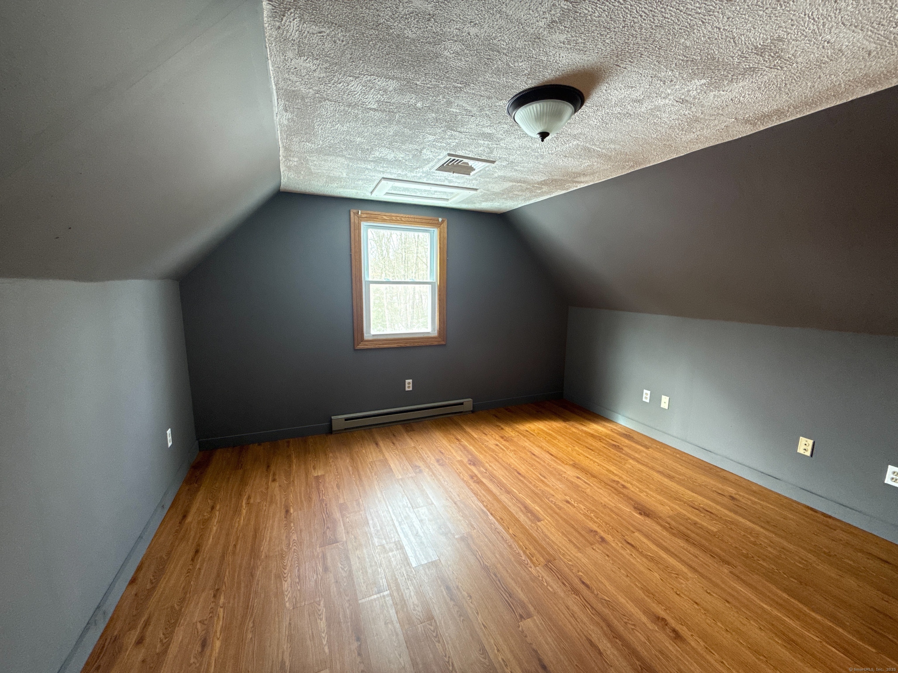 104 Kinne Road, Canterbury, Connecticut image 13