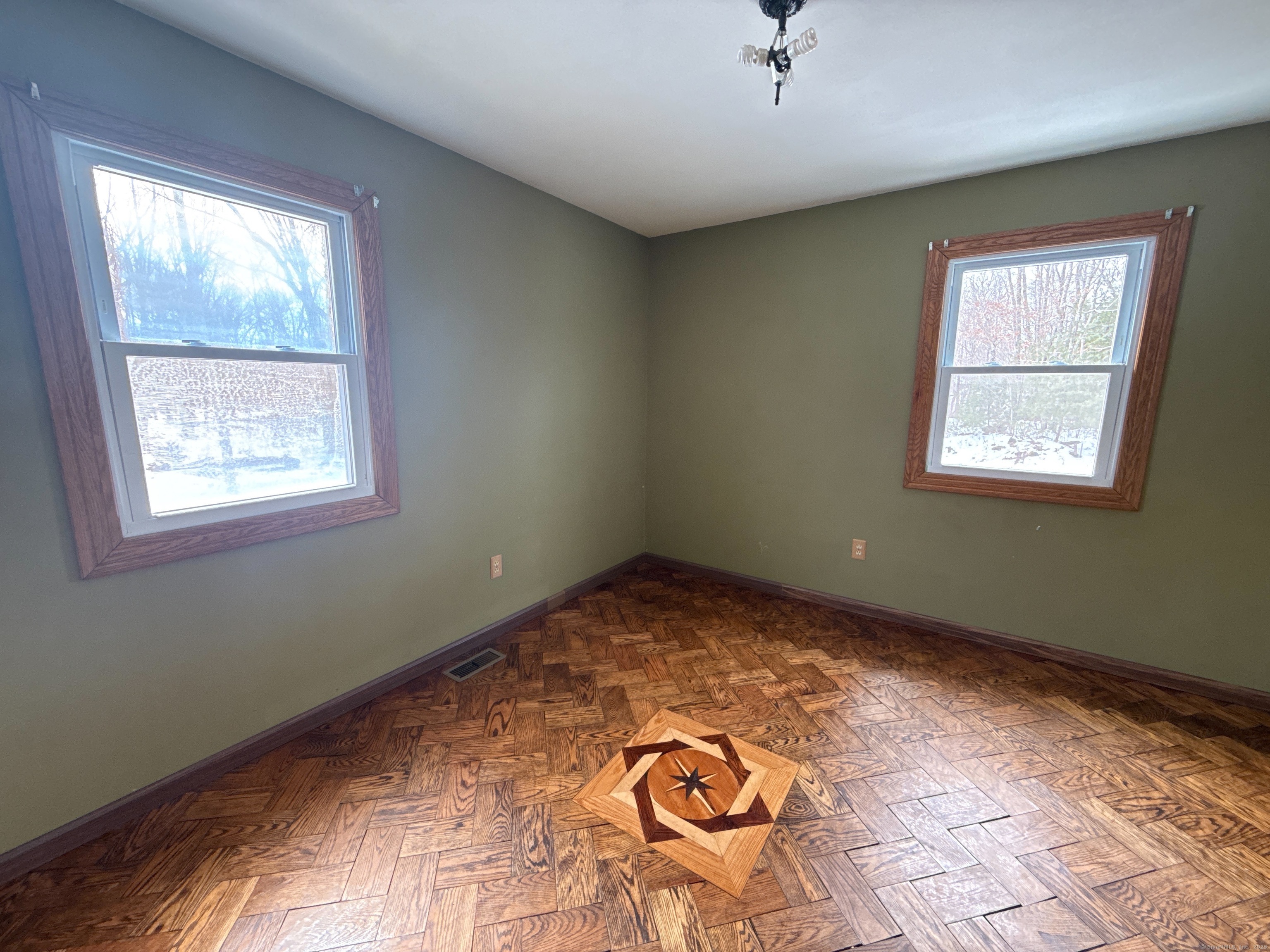 104 Kinne Road, Canterbury, Connecticut image 12