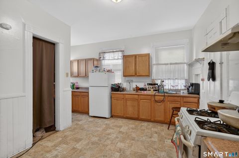 Tiny photo for 381 Edgewood Avenue, New Haven, CT 06511 (MLS # 24154772)