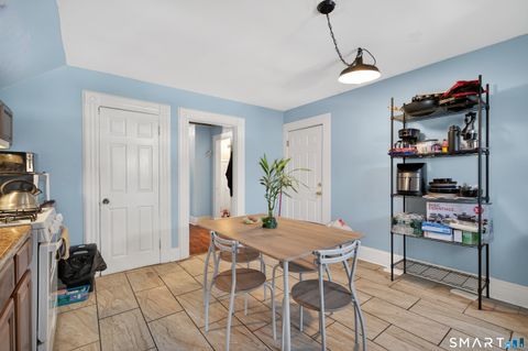 Tiny photo for 381 Edgewood Avenue, New Haven, CT 06511 (MLS # 24154772)