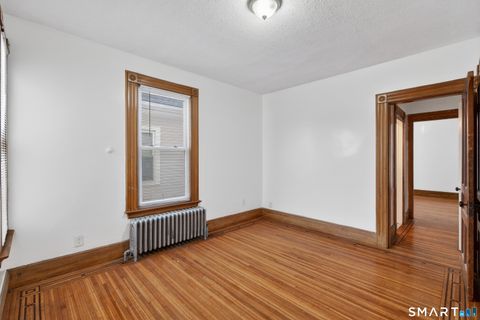 Tiny photo for 381 Edgewood Avenue, New Haven, CT 06511 (MLS # 24154772)