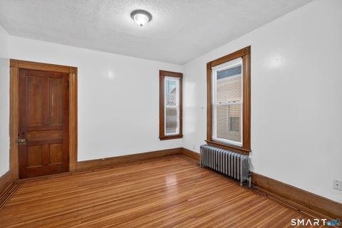 Tiny photo for 381 Edgewood Avenue, New Haven, CT 06511 (MLS # 24154772)