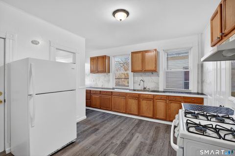 Tiny photo for 381 Edgewood Avenue, New Haven, CT 06511 (MLS # 24154772)