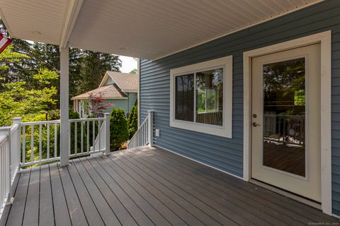 Tiny photo for 24 Lake Shore Boulevard, Stafford, CT 06076 (MLS # 24136156)