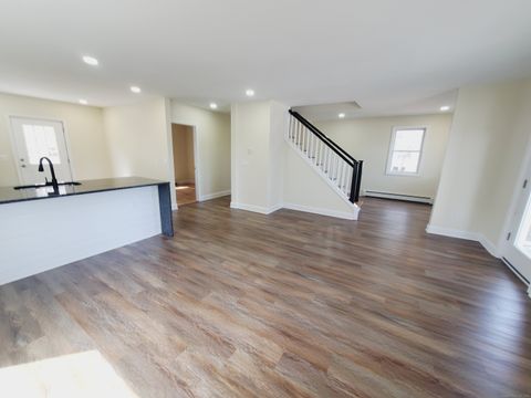 Tiny photo for 24 Lake Shore Boulevard, Stafford, CT 06076 (MLS # 24136156)