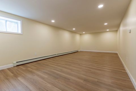 Tiny photo for 24 Lake Shore Boulevard, Stafford, CT 06076 (MLS # 24136156)