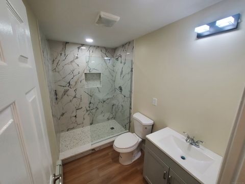 Tiny photo for 24 Lake Shore Boulevard, Stafford, CT 06076 (MLS # 24136156)