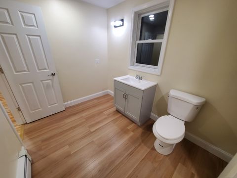 Tiny photo for 24 Lake Shore Boulevard, Stafford, CT 06076 (MLS # 24136156)