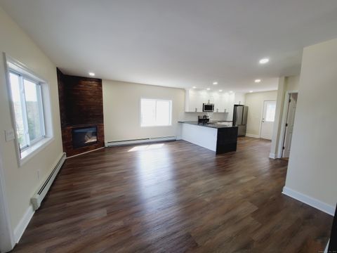 Tiny photo for 24 Lake Shore Boulevard, Stafford, CT 06076 (MLS # 24136156)