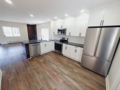 Tiny photo for 24 Lake Shore Boulevard, Stafford, CT 06076 (MLS # 24136156)