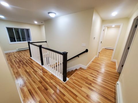 Tiny photo for 24 Lake Shore Boulevard, Stafford, CT 06076 (MLS # 24136156)