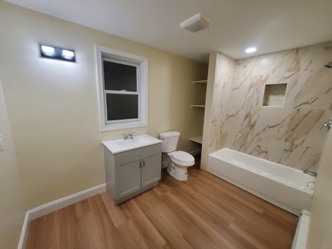 Tiny photo for 24 Lake Shore Boulevard, Stafford, CT 06076 (MLS # 24136156)