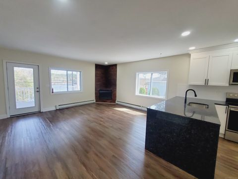 Tiny photo for 24 Lake Shore Boulevard, Stafford, CT 06076 (MLS # 24136156)
