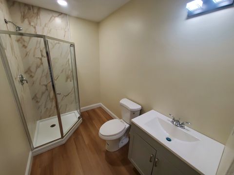 Tiny photo for 24 Lake Shore Boulevard, Stafford, CT 06076 (MLS # 24136156)