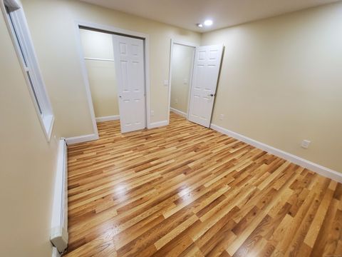Tiny photo for 24 Lake Shore Boulevard, Stafford, CT 06076 (MLS # 24136156)