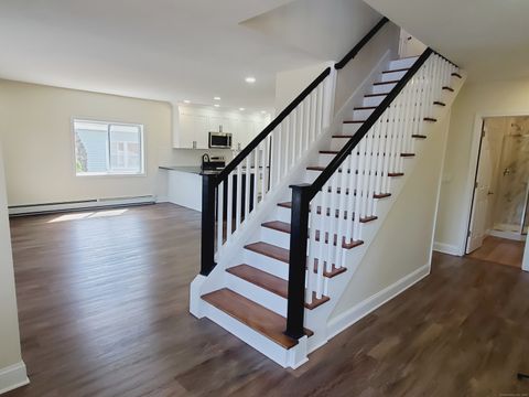 Tiny photo for 24 Lake Shore Boulevard, Stafford, CT 06076 (MLS # 24136156)
