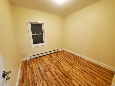 Tiny photo for 24 Lake Shore Boulevard, Stafford, CT 06076 (MLS # 24136156)