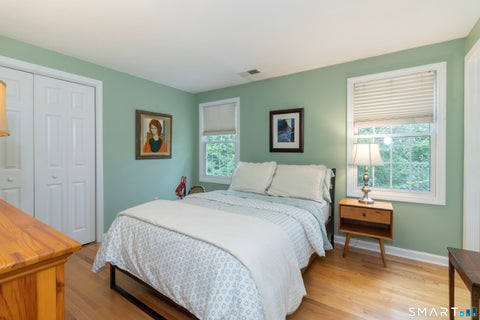 Tiny photo for 450 County Road, Madison, CT 06443 (MLS # 24201961)