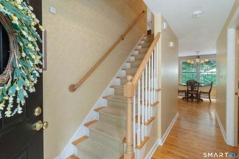 Tiny photo for 450 County Road, Madison, CT 06443 (MLS # 24201961)